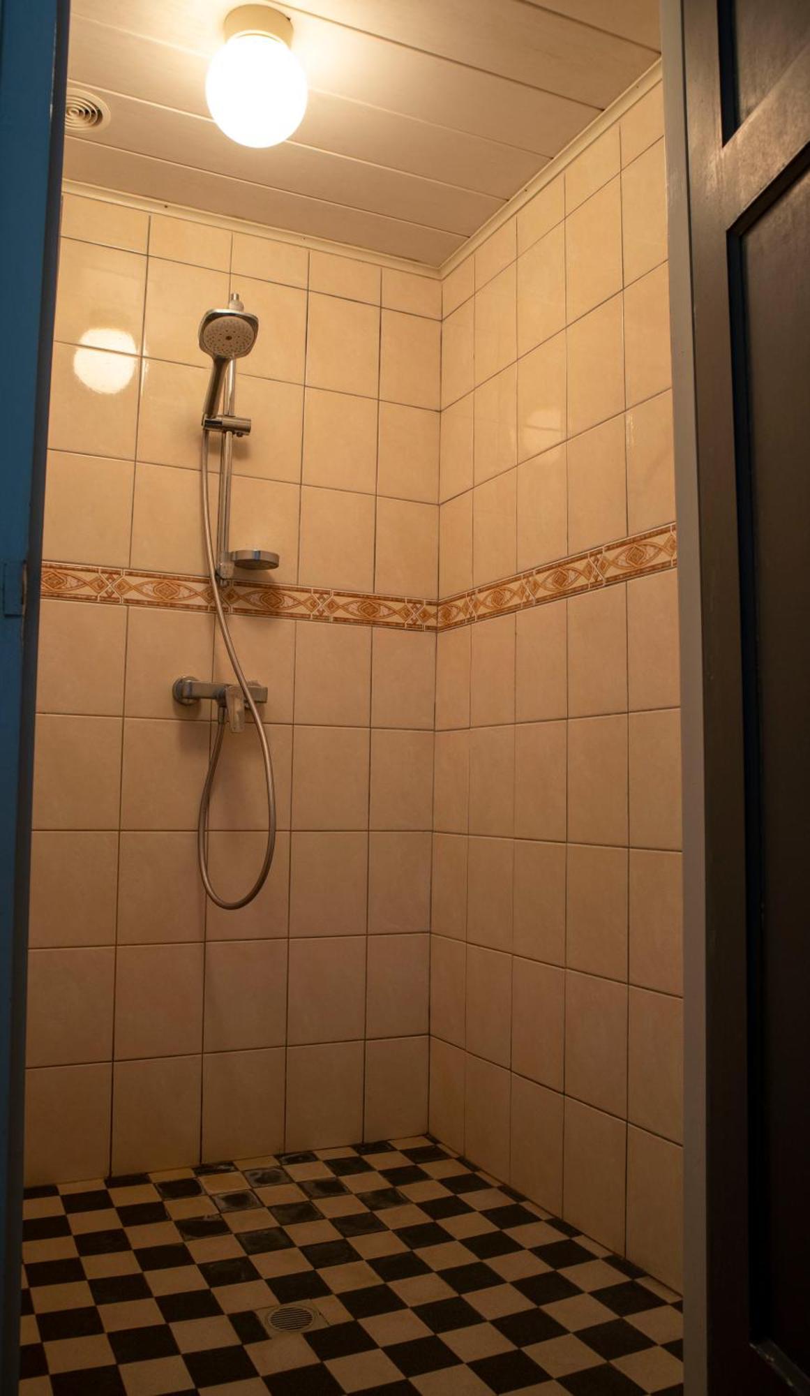 Sabajo Appartement Verhuur Paramaribo Zewnętrze zdjęcie
